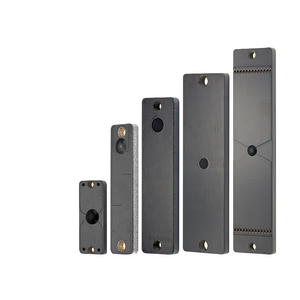 Chất lượng tốt PCB Flex board điện tử lắp ráp cảm ứng chuyển đổi Flex PCB SMT lắp ráp bảng mạch dịch vụ - Product Image 1