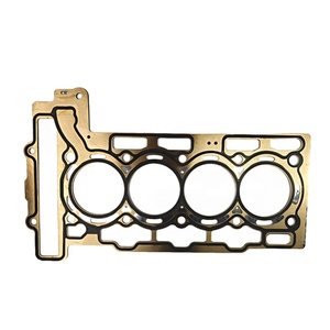 Joint de cylindre moteur <span class=keywords><strong>lit</strong></span> cylindre 9803673380 0209.ER 11127595138 415368P 729040 Peugeot 207 308 3008 5008 1.6T - Product Image 1