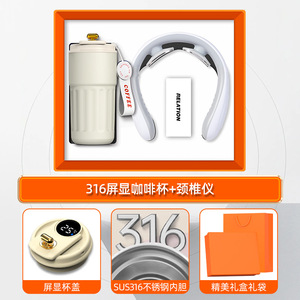 2025 Custom Luxury Promotional <strong>Umbrella</strong> Business Corporate Cooperate New Year <strong>Gift</strong> <strong>Set</strong> with Logo - Product Image 4