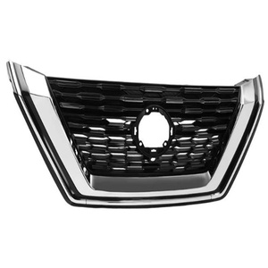 กระจังหน้ารถยนต์สำหรับ Nissan rogu/X-Trail ตะแกรง T33 2021ตะแกรง F150 - Product Image 2