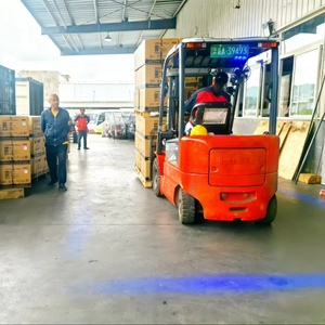 Cao hiệu quả 5KW im lặng <span class=keywords><strong>4</strong></span> thì xăng từ xa bắt đầu thân thiện với môi Trọng lượng nhẹ CE/EPA chứng nhận 3h Chạy thời gian Máy phát điện - Product Image 5