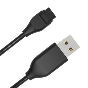 100 ซม. สายชาร์จสำหรับ <span class=keywords><strong>COROS</strong></span> <span class=keywords><strong>PACE</strong></span> <span class=keywords><strong>2</strong></span>/3 สายชาร์จ USB สมาร์ทวอทช์ชาร์จแท่นชาร์จสำหรับ <span class=keywords><strong>COROS</strong></span> APEX โปร/APEX 42 - Product Image 4