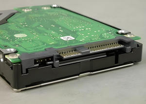 500G 1TB 2TB <span class=keywords><strong>4TB</strong></span> 6TB 8TB 12TB 16TB nội bộ ổ cứng cho máy chủ Ổ cứng gắn ngoài với dung lượng lưu trữ cao - Product Image 2