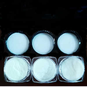 Màu Sắc Thay Đổi Bột <span class=keywords><strong>Glow</strong></span> In Dark Pigment Sơn Pigment <span class=keywords><strong>Glow</strong></span> <span class=keywords><strong>Sticks</strong></span> Pigment - Product Image 4