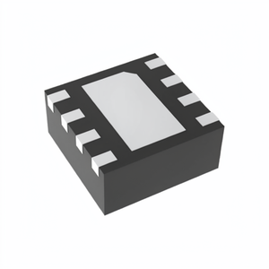 Original KTD2052AEVAA-TR Electronics Component 8 UFDFN Exposed Pad Power Management (PMIC) - Product Image 1