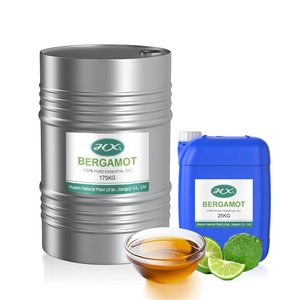 منتج رائج: زيت البرغموت الطبيعي النقي 100٪ للعناية اليومية بالبشرة والشعر - Product Image 6