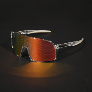 Kacamata Olahraga Nano Lens untuk Bersepeda, Mendaki, Memancing, Pelindung Matahari, Kacamata Sepeda Jalan, Kacamata MTB, Kacamata Sepeda untuk Berkemah - Product Image 2