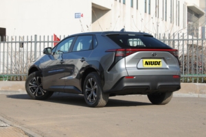 <span class=keywords><strong>Toyota</strong></span> EV voiture <span class=keywords><strong>RAV4</strong></span> <span class=keywords><strong>Toyota</strong></span> bz4x nouvelle énergie véhicule électrique adulte haute vitesse <span class=keywords><strong>Toyota</strong></span> véhicule électrique voiture neuve et d'occasion en stock - Product Image 2