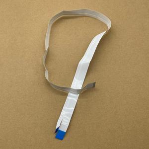 Cable de Unidad de Escáner Compatible con Epson XP 441 432 434 420 423 445 422 411 435 425 413 446 424 406 401 400 403 455 442 431 452 405 412 - Product Image 1