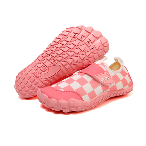 Zapatos de Agua de Secado Rápido para Niños y Padres, con Gran Agarre, Transpirables, para Playa, Piscina, Buceo, Senderismo y Deportes - Product Image 2