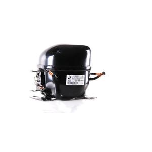 1/2HP คอมเพรสเซอร์ทำความเย็น KK650CU คอมเพรสเซอร์ <span class=keywords><strong>R290</strong></span>สารทำความเย็น - Product Image 5