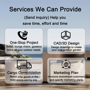 Juego de Dormitorio de Cuero Moderno y Personalizado, Tamaño King, para Uso en Casa, Apartamento y <span class=keywords><strong>Hotel</strong></span> - Product Image 5