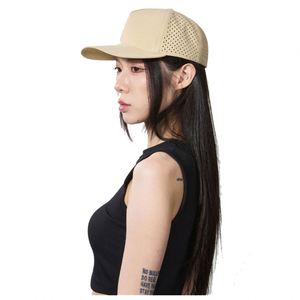 Design BSCI Oem Factory Custom High Quality 5 Panel Plain Embroidery Logo Gorras Foam Mesh Trucker Cap <b>Hat</b> - Product Image 3