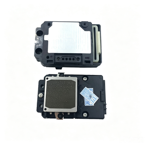 Cabezal de Impresión PM225 F174010 para Impresora de Sublimación Epson, Plotter, Impresora Fotográfica Personal <span class=keywords><strong>La</strong></span> Picturemate - Product Image 3