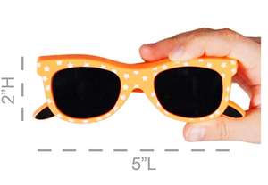 Toallero de plástico de tamaño jumbo para piscina, silla de <span class=keywords><strong>playa</strong></span> a prueba de viento, clip fijo para gafas de sol - Product Image 5