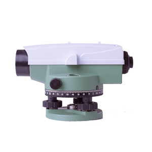 กล้องระดับอัตโนมัติ 32X กันน้ำ ราคาถูก - Product Image 4
