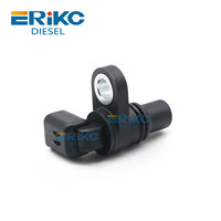Capteur de vitesse neuf de haute qualité 238-0120 pour moteur C6.4 des modèles C-T 312D, 320D, 320E, 324E, 450E