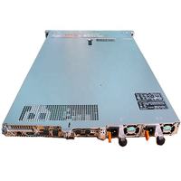 Servidor Dell Poweredge R640 Reacondicionado