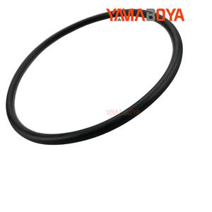 Anillo de Sellado (O-ring) Yamaboya 93210-46M16 para Motor Fuera de Borda Yamaha 9.9-90 HP, Pieza de Repuesto, Sello de Goma, Accesorios Marinos - Product Image 2