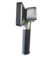 Scanner 3D portable pour l'impression 3D, la rétro-ingénierie, la modélisation CAO, la conception de produits, la capture numérique