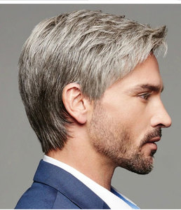 Trenzada natural para mujeres negras, ondas, productos africanos para hombres negros, cabello trenzado, otro producto <span class=keywords><strong>de</strong></span> estilismo para el cuidado - Product Image 4