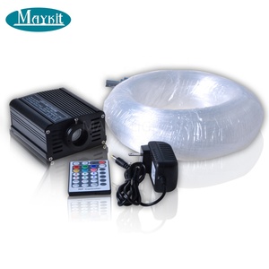 <span class=keywords><strong>Robe</strong></span> de <span class=keywords><strong>Cocktail</strong></span> en Fiber optique, tenue de <span class=keywords><strong>Cocktail</strong></span>, à la mode, RGB - Product Image 5
