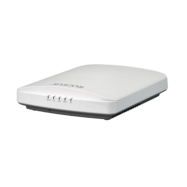 RUCKUS R650 Access Point