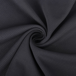 Cycling Mask Breathable Long Tail Sun Protection Hat For Outdoor Activities Summer Use Adult Size - Product Image 3