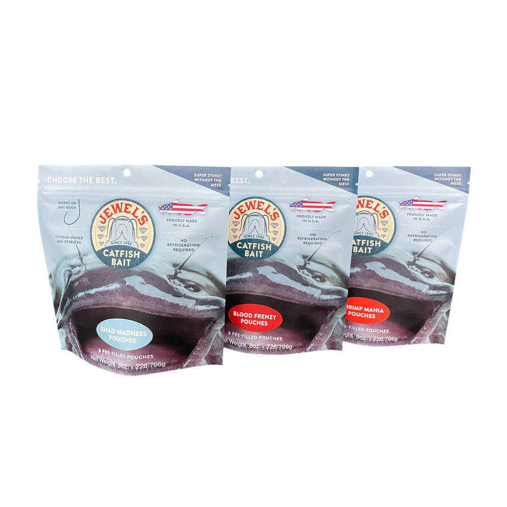 กำหนดเอง