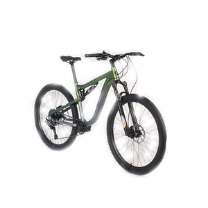 Venta caliente Experineced Factory Precio bajo y bicicleta de alta calidad, bicicleta de 27,5 pulgadas, vale la pena comprar para adultos Factory <span class=keywords><strong>Outlet</strong></span> Store - Product Image 4
