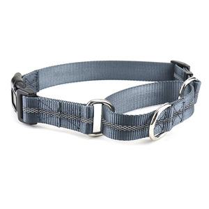 <span class=keywords><strong>Collare</strong></span> da martingala per <span class=keywords><strong>cani</strong></span> in Nylon largo regolabile collari da addestramento per <span class=keywords><strong>cani</strong></span> in Nylon forte per <span class=keywords><strong>cani</strong></span> di grossa taglia - Product Image 3