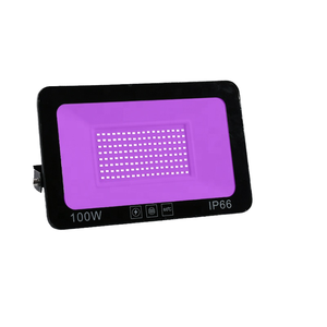 Chất lượng cao IP66 không thấm nước ngoài trời Đèn pha điều khiển từ xa 50W 500W RGB LED <span class=keywords><strong>Flood</strong></span> <span class=keywords><strong>Light</strong></span> <span class=keywords><strong>DMX</strong></span> 100W 150W 200W 400W 500W - Product Image 4