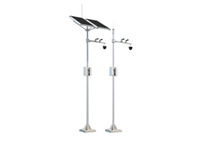 Módulo de almacenamiento de energía PowerCube <span class=keywords><strong>500</strong></span> 01074746-010, - Product Image 2