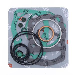 Top <b>End</b> Gasket Kit - Product Image 2