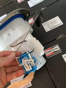 燃油泵总成31110-2E000适合现代图森Kia sportage <span class=keywords><strong>2</strong></span>.0L <span class=keywords><strong>2</strong></span>.7l 05-10 - Product Image 6