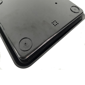 EAS Nhãn Rf 8.2Mhz Deactivator Bán Lẻ An Ninh Chống Trộm Xách Tay Deactivator - Product Image 6