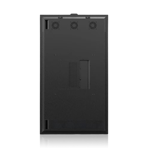 32 43 4955インチデジタルサイネージ広告画面ディスプレイ<span class=keywords><strong>LCD</strong></span>デジタルサイネージ窓に面したディスプレイ - Product Image 5