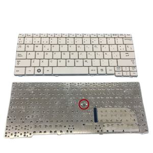 Parti di Ricambio per Laptop, Tastiera per Samsung Nf100 Np100nzc Np100 Nz Cx Bangho <span class=keywords><strong>Suma</strong></span> B100 Notebook - Product Image 6