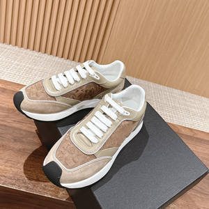 Zapatillas Deportivas de Lujo OEM a la Moda, Zapatillas Ligeras para Hombre, Zapatillas de Alta Calidad, Zapatillas Personalizadas con Logotipo - Product Image 1