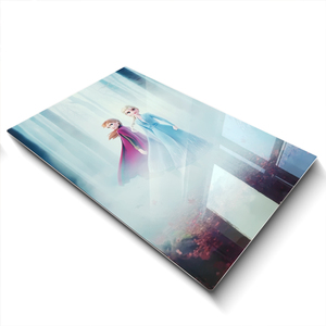 <span class=keywords><strong>ง</strong></span>านพิมพ์ภาพติดผนั<span class=keywords><strong>ง</strong></span>โลหะ พิมพ์ลายอะลูมิเนียมแบบซับลิเมชั่น ขนาด 12*<span class=keywords><strong>18</strong></span> หรือ 16*24 นิ้ว ลายการ์ตูนอนิเมะ <span class=keywords><strong>มั</strong></span><span class=keywords><strong>ง</strong></span><span class=keywords><strong>ง</strong></span>ะ ดราก้อนบอล Z โปสเตอร์โลหะแบบสั่<span class=keywords><strong>ง</strong></span>ทำ - Product Image 6