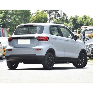 Nouvelle voiture électrique <span class=keywords><strong>Leapmotor</strong></span> <span class=keywords><strong>T03</strong></span> 2023, mini voiture électrique <span class=keywords><strong>Leapmotor</strong></span>, voiture électrique 4 places, mini voiture électrique Leap Motor <span class=keywords><strong>T03</strong></span>, <span class=keywords><strong>T03</strong></span> - Product Image 5