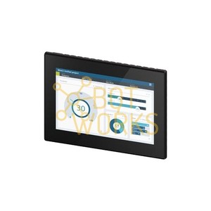 ซีเมนส์ 6AV21283MB360AX1 - ใหม่ - Product Image 1