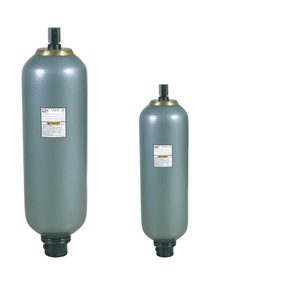 Série NXQ-A-0.63/20-L-Y NXQ-AB NXQA NXQAB Accumulateur à membrane 10MPA, 20MPA, 31.5MPA NXQ-0.4/0.63/1/1.6/2.5/4/6.3/10/16-31.5-L - Product Image 1