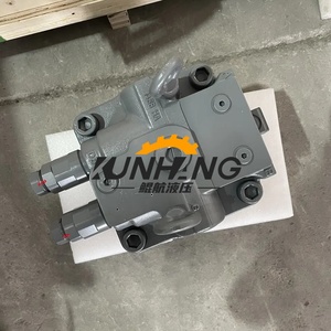 Новый 4330222 M2X146B-CHB-10A-01/315 поворотное устройство EX200-<span class=keywords><strong>5</strong></span> EX200LC-<span class=keywords><strong>5</strong></span> EX200LC <span class=keywords><strong>EX210K</strong></span>-<span class=keywords><strong>5</strong></span> EX210-<span class=keywords><strong>5</strong></span> Поворотный двигатель для <span class=keywords><strong>Hitachi</strong></span> - Product Image 3