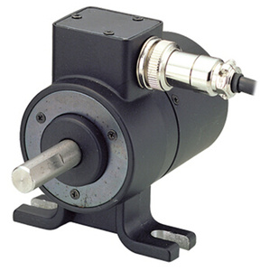 Высокоточный поворотный инкрементный кодировщик - Product Image 3