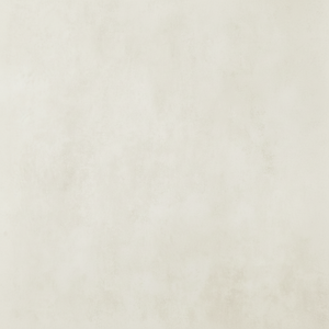 Panneau mural Art mural Texture à installer sur le mur existant Panneau décoratif en mousse pour mur - Product Image 1