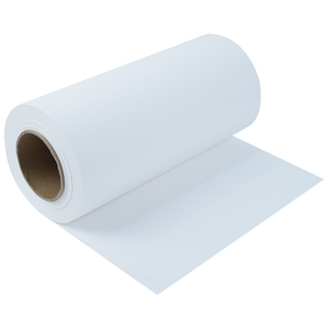 Papier de transfert par sublimation de haute qualité de la marque Kaixi, film DTF, feuille simple et double face pour imprimantes DTF, fourni par l'usine - Product Image 1