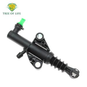 Maître-cylindre d'embrayage Tree Of Life 306105588R pour Renault Trafic III Nissan NV300 - Product Image 3