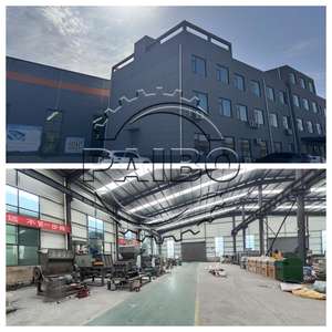 Coupeur de convertisseur catalytique professionnel à haut rendement hydraulique pour la <span class=keywords><strong>ferraille</strong></span> d'aluminium et d'alliage métallique traitée - Product Image 6