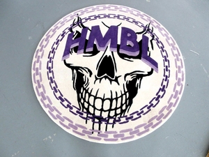 <span class=keywords><strong>Tappeto</strong></span> per Camera <span class=keywords><strong>da</strong></span> <span class=keywords><strong>Letto</strong></span> in Jacquard a Pelo Lungo e Bouclé, <span class=keywords><strong>Tappeto</strong></span> Personalizzato Tuftato a Mano con Design Faccina Sorridente - Product Image 6